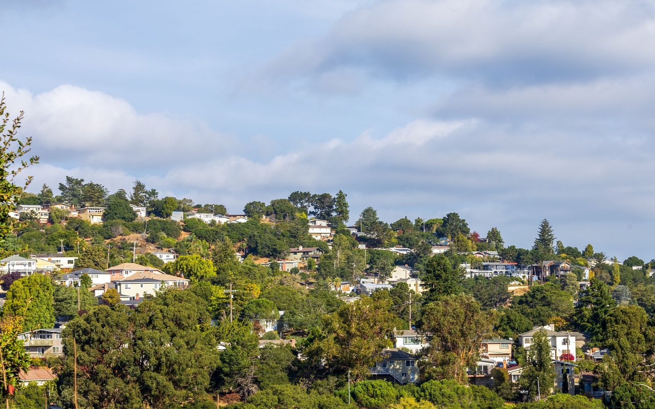 San Mateo County