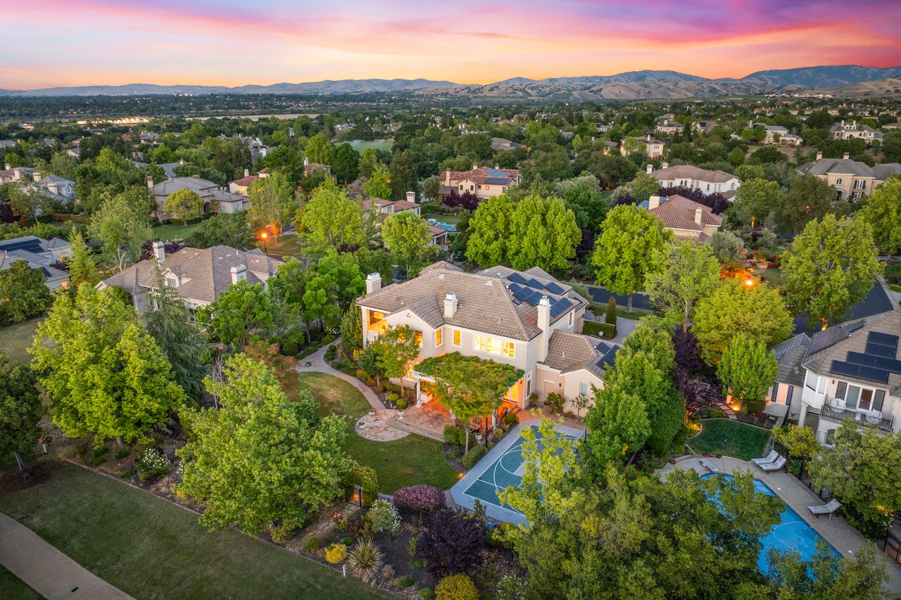1751 Spumante Place, Ruby Hill
