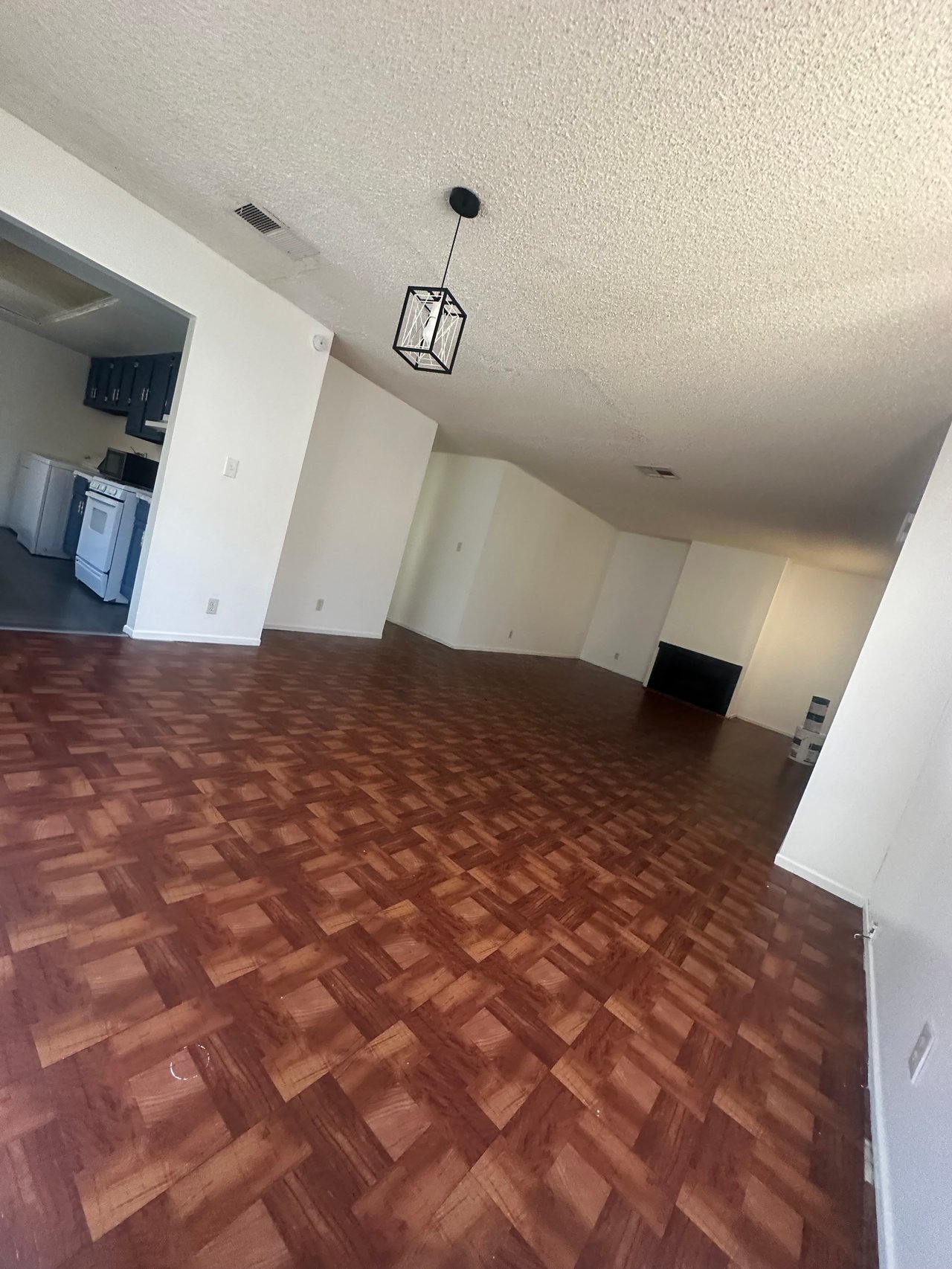 4660 Koval Lane #D