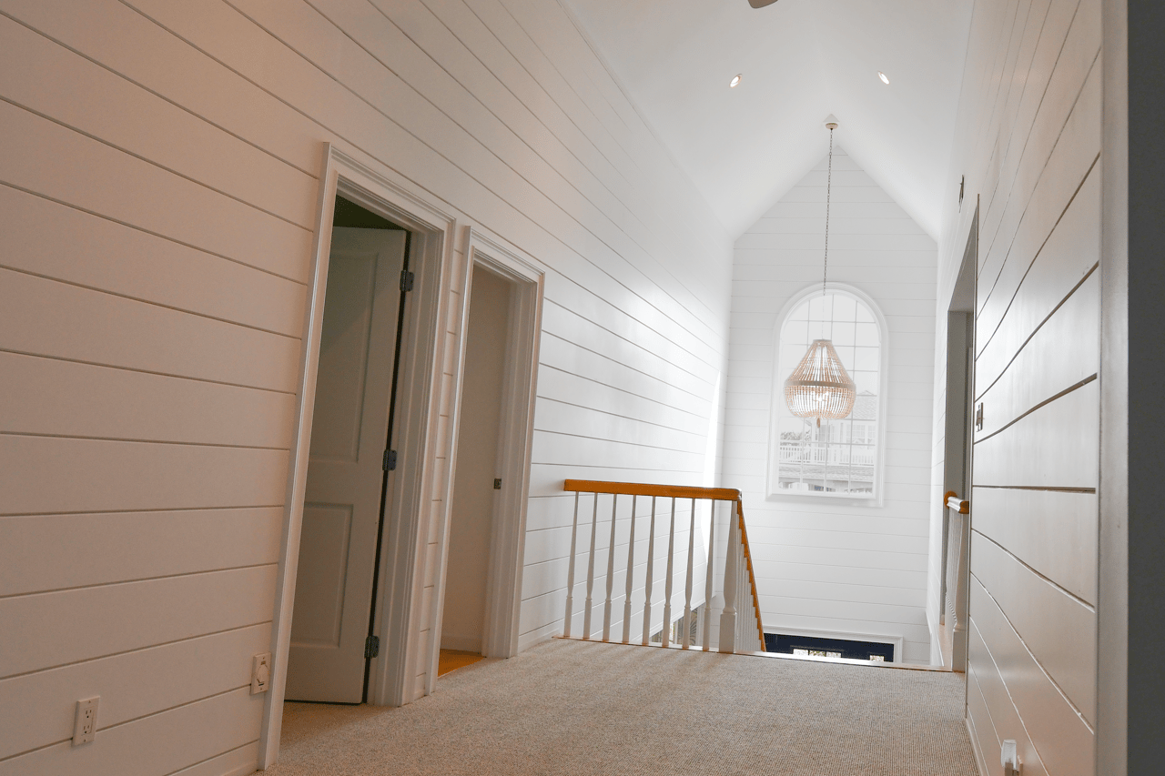 101 Rose Court, Long Beach Township