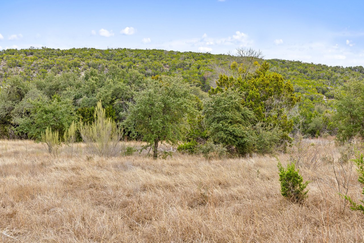 5408 Spring Preserve Trail