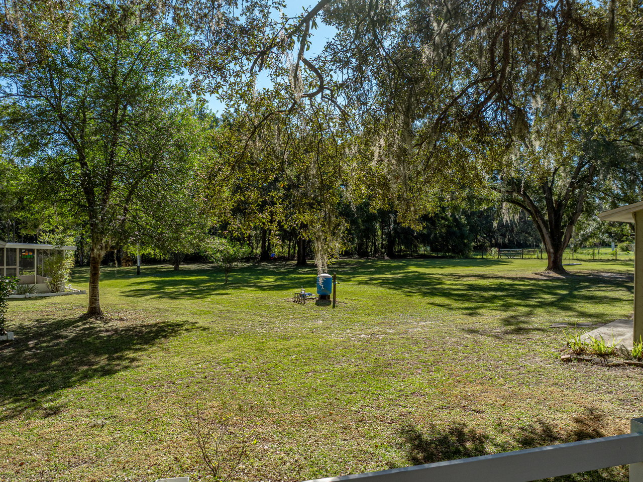 34800 ORANGE BELT DR