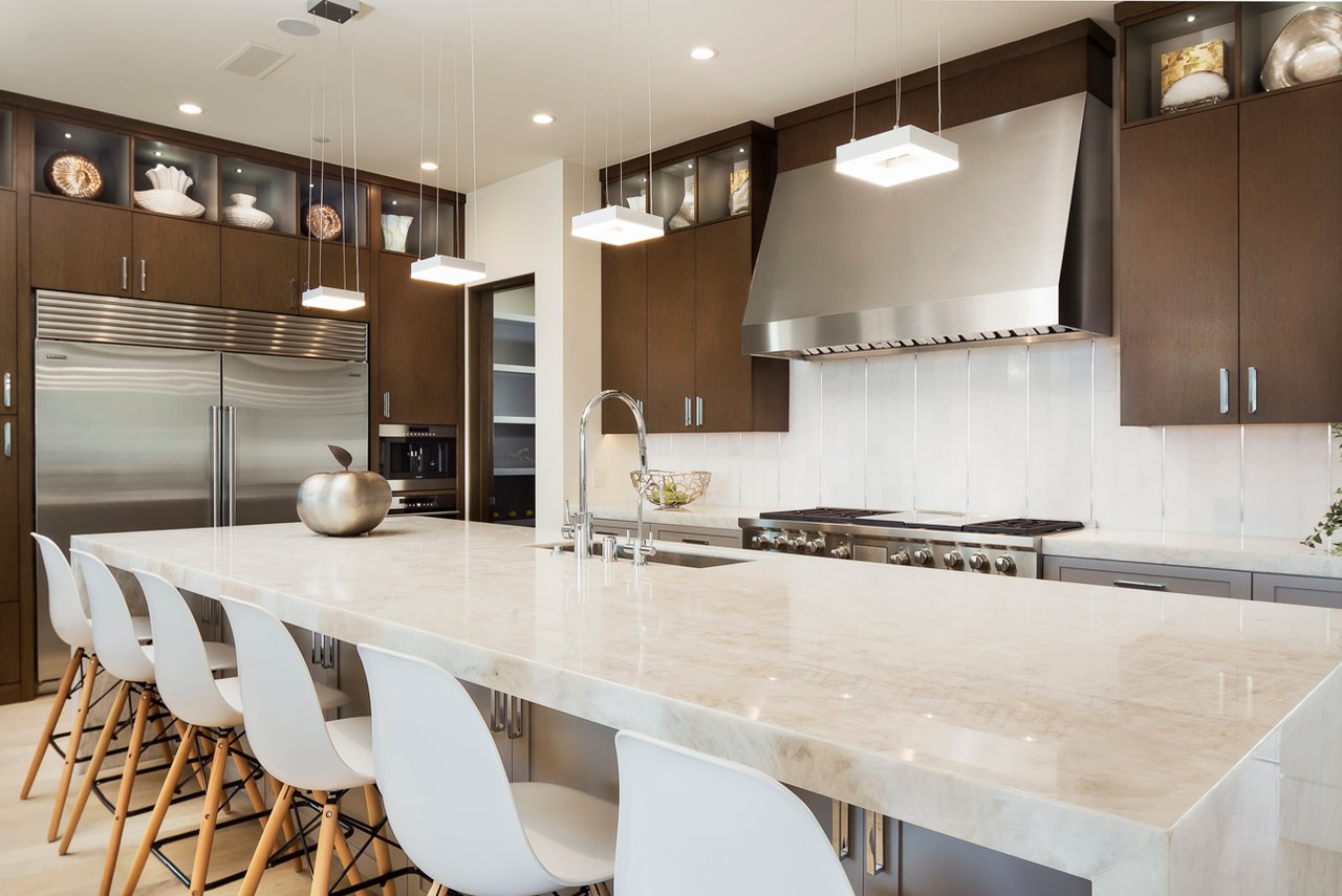 Cameo Shores