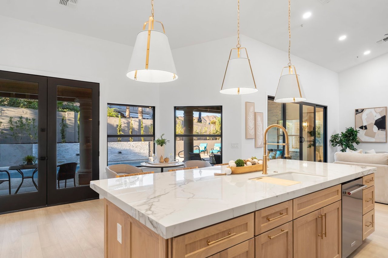 12638 E CORTEZ Drive