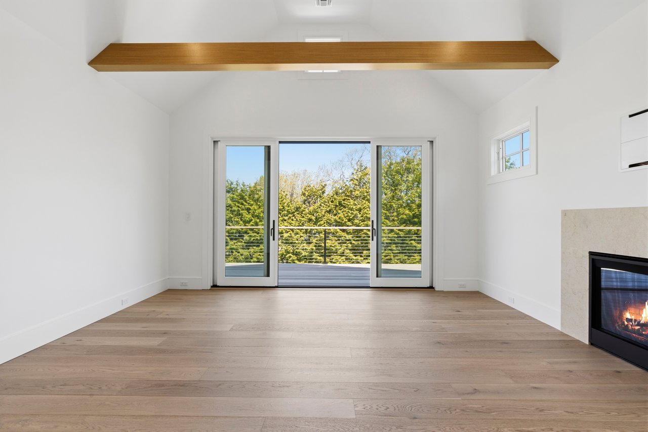 11 Gull Rock Sag Harbor, New York
