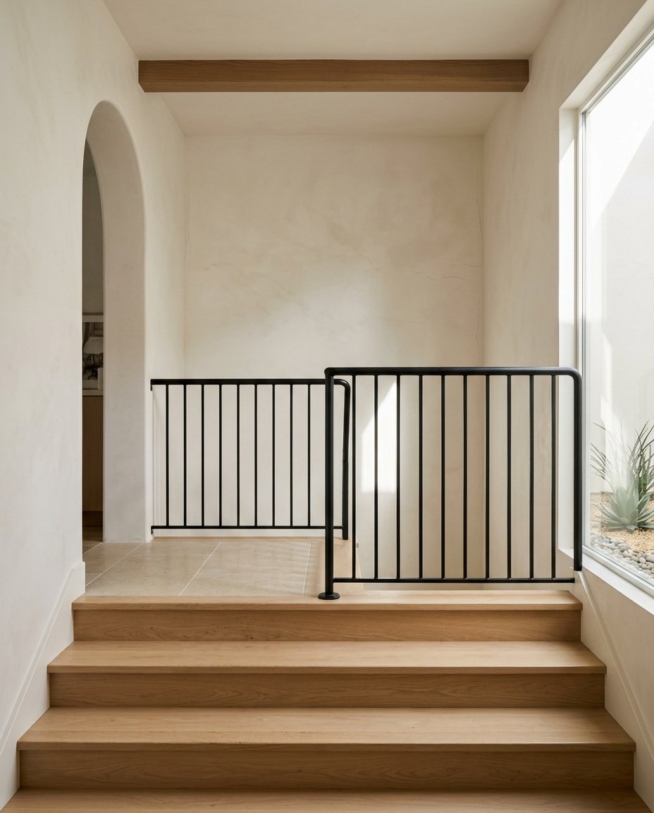 Preparing Your Paradise Condo Or Townhome For A Smooth Sale