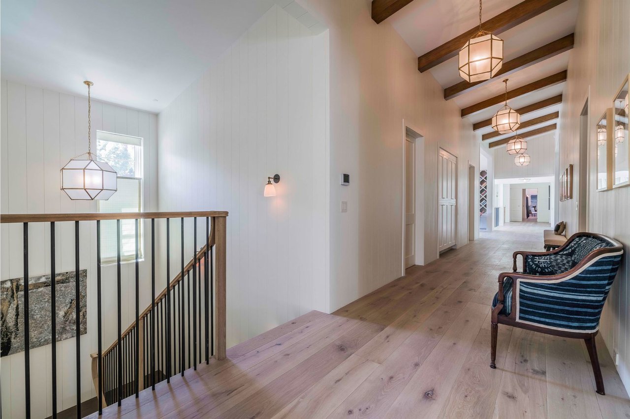 14300 W Sunset