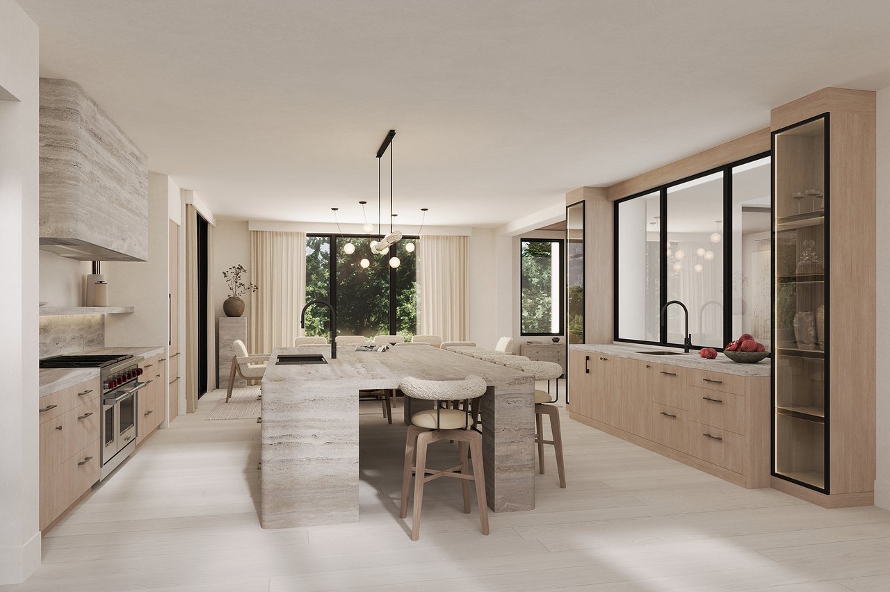 824 S. Franklin Street