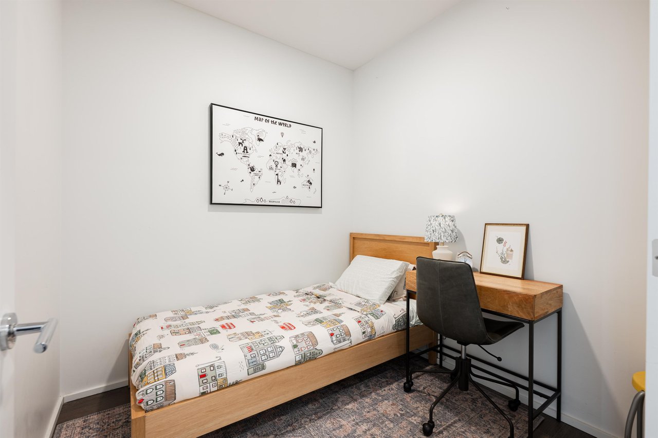4650 Brentwood Blvd, #4306