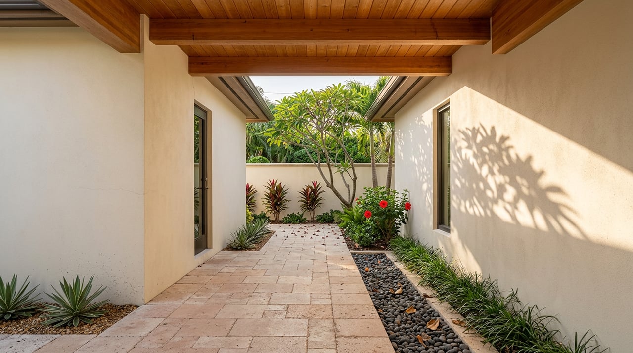 Front Street This Summer: What's Actually Moving in Lahaina