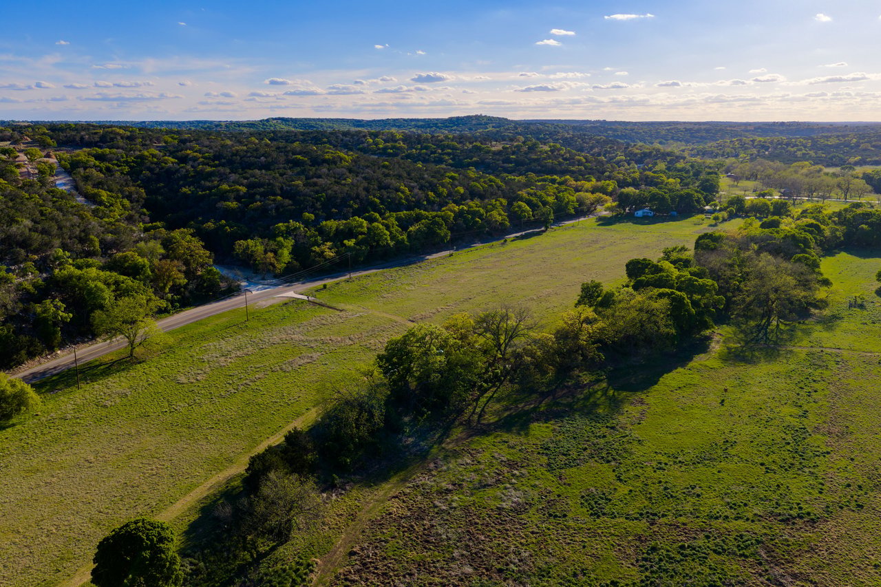 1340 Ranch