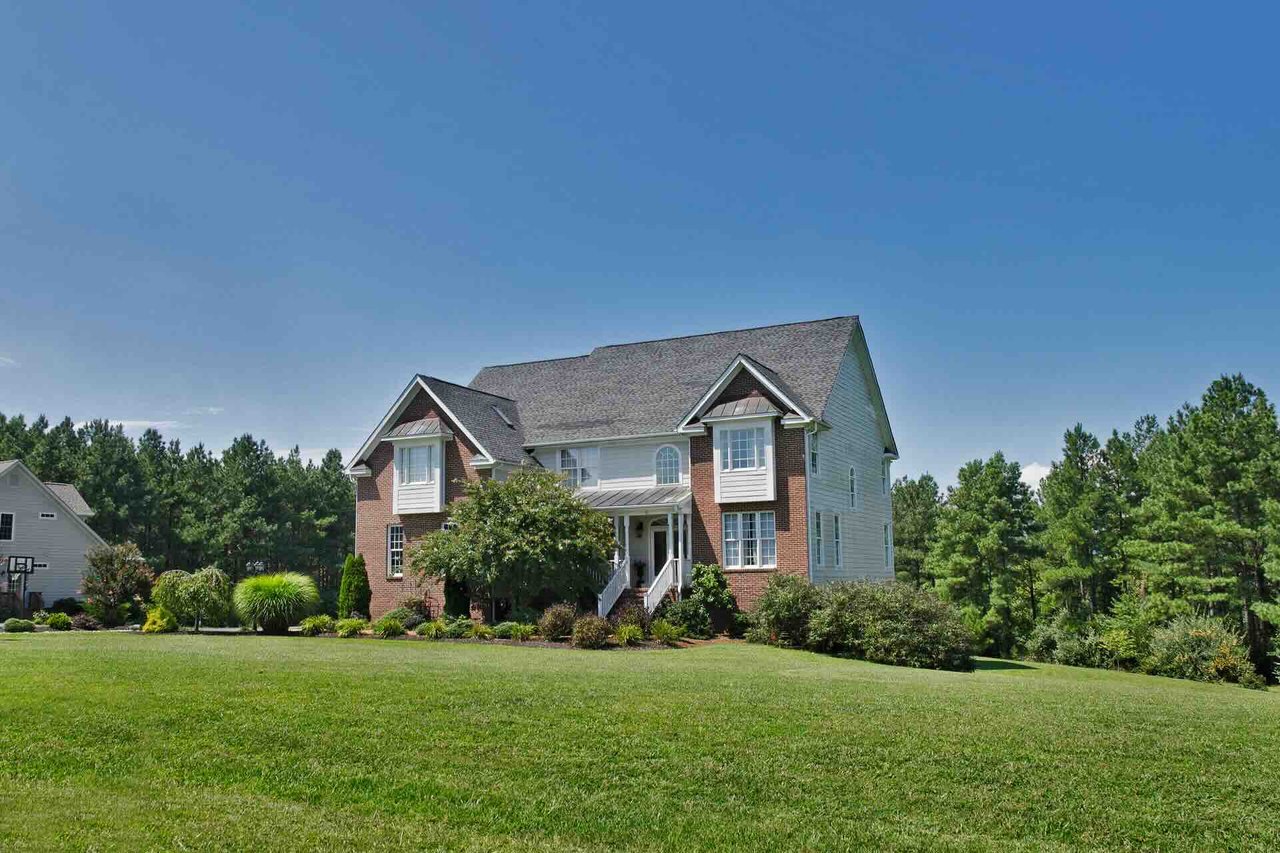 Guildford Farms