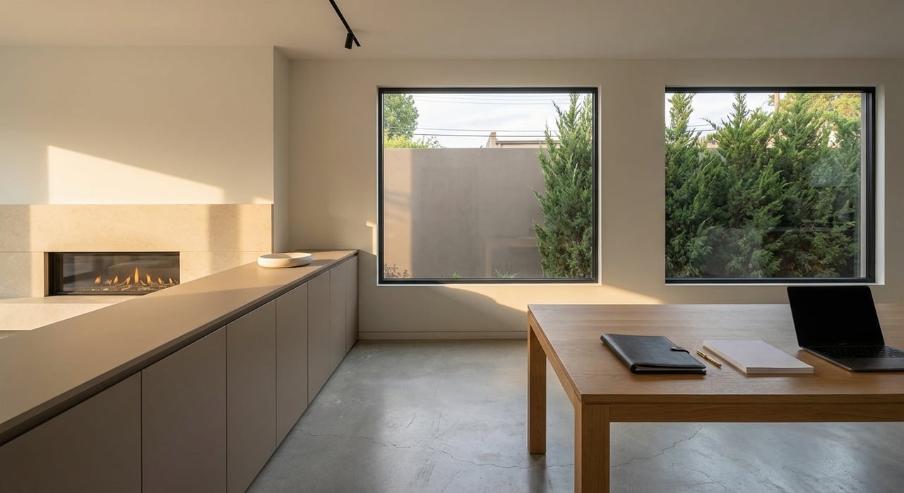 Investing In Small Multi-Family Properties In Ogden