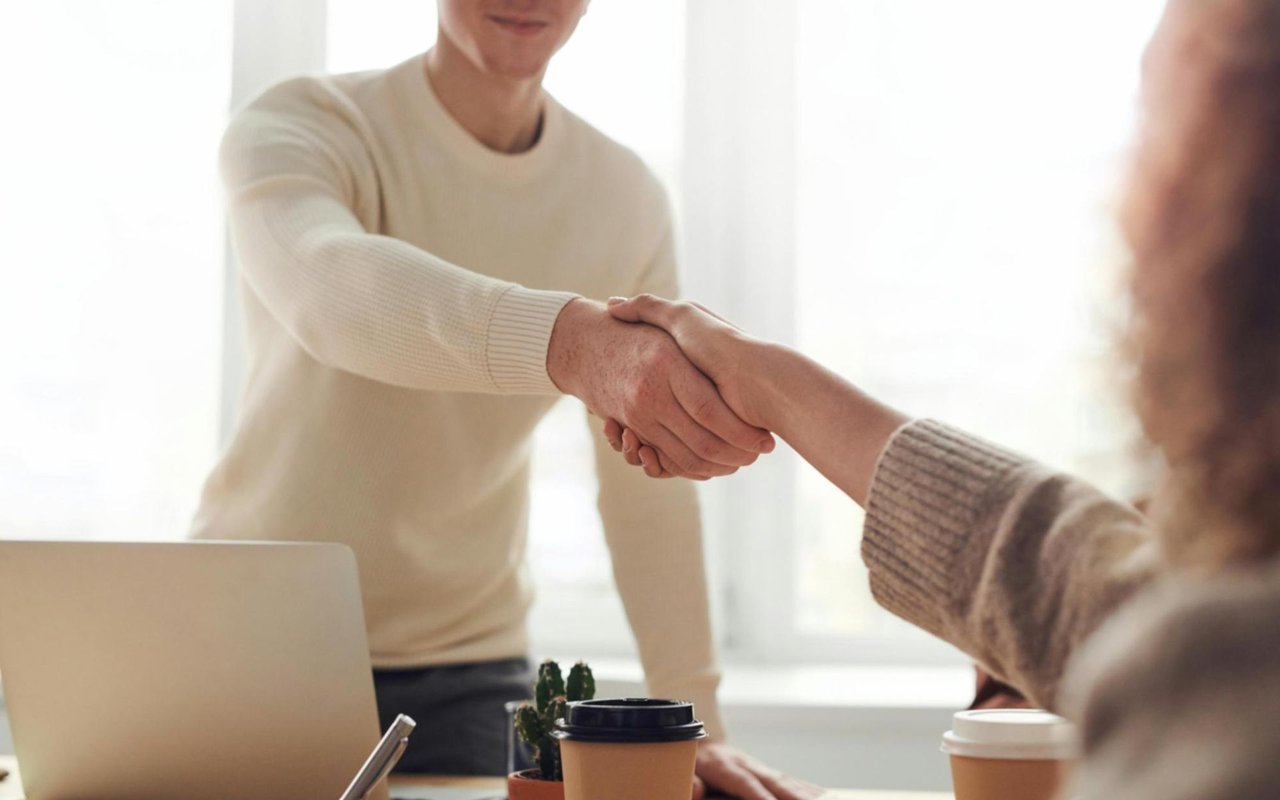 Real Estate Negotiation Strategies From an Expert
