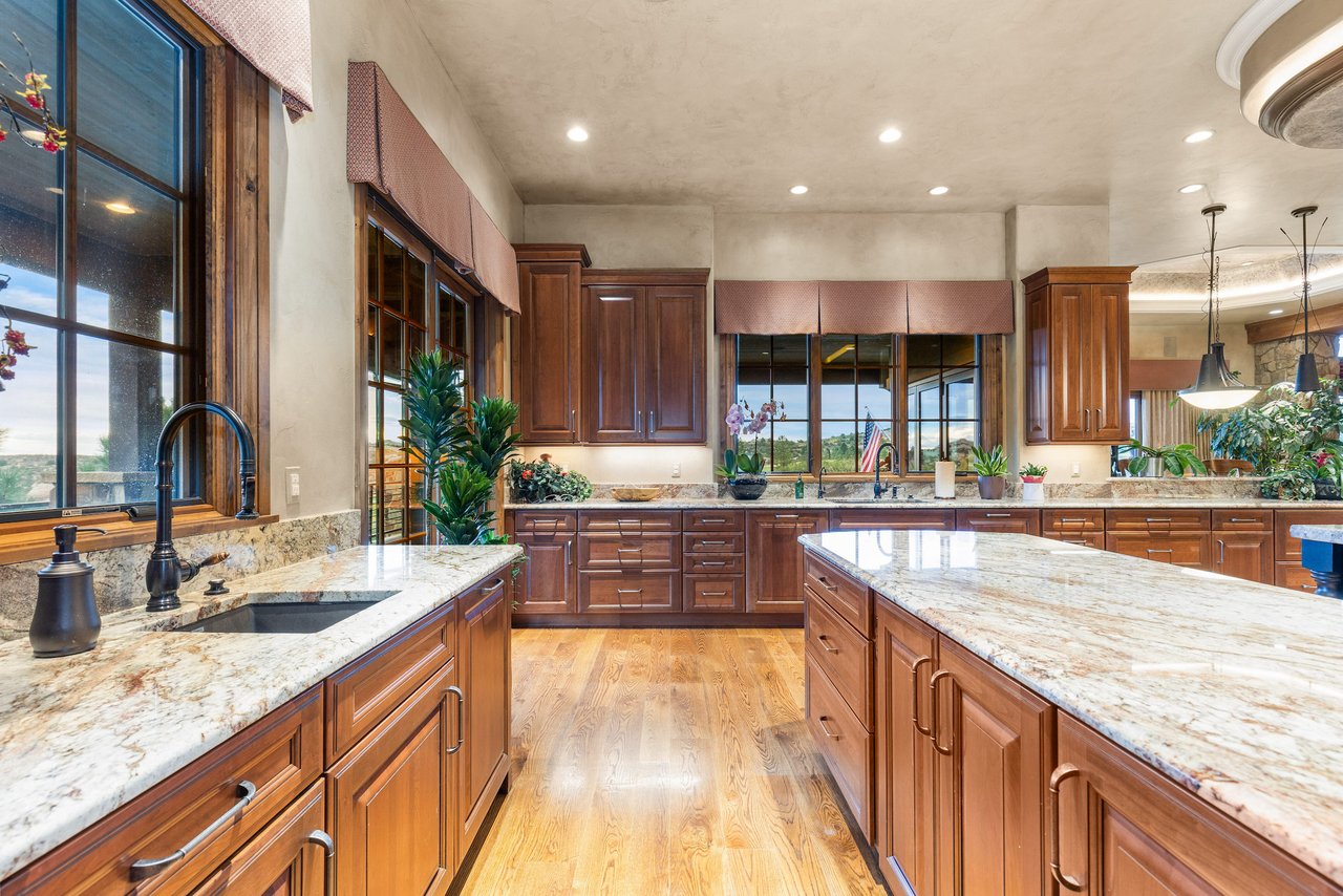 11328 Dante Circle