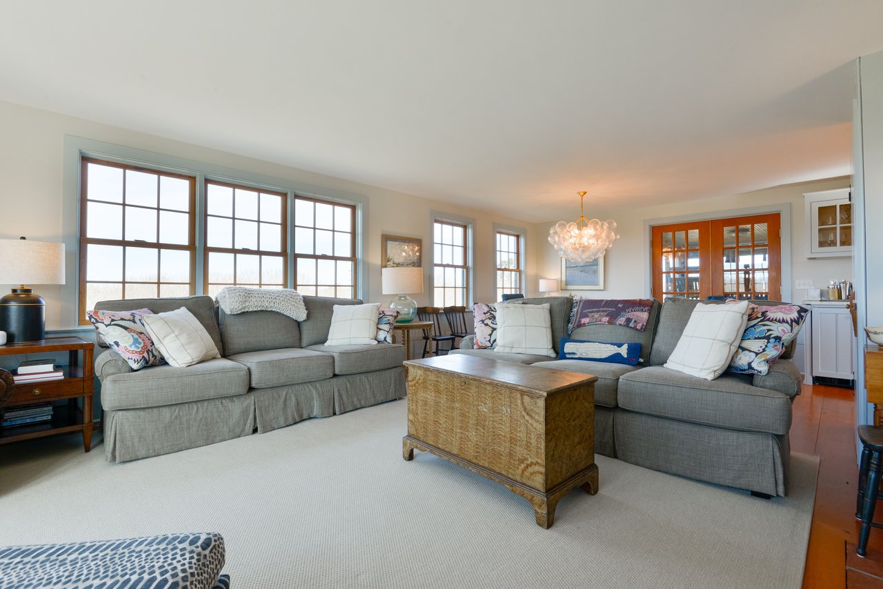 24 North Cambridge Street