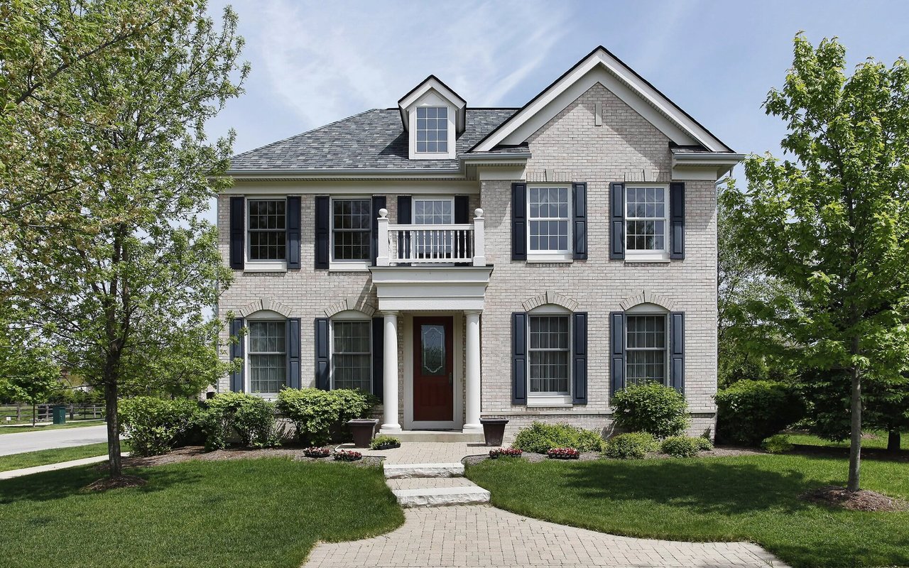 Seneca Place