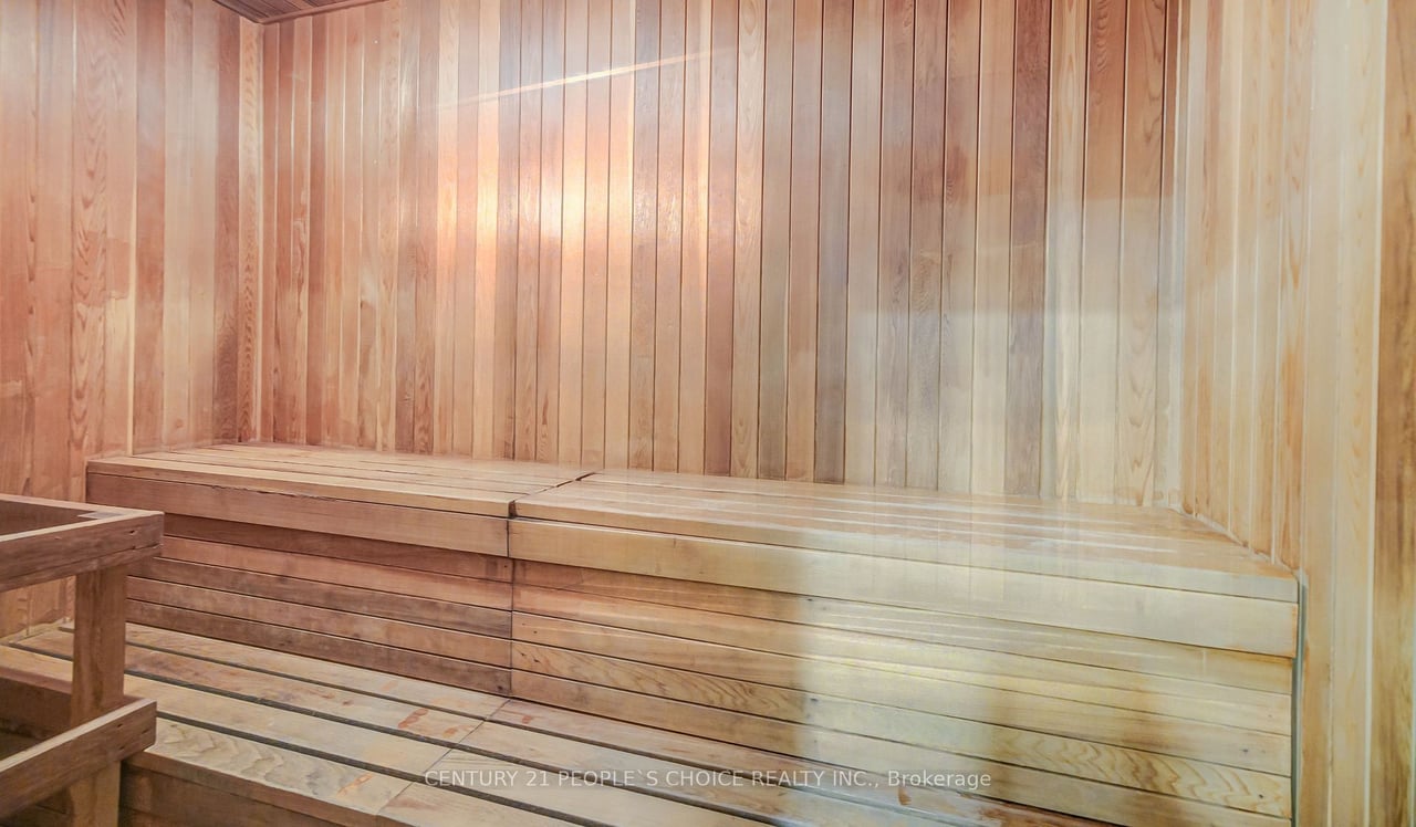 25 TELEGRAM MEWS LUXURY PENTHOUSE