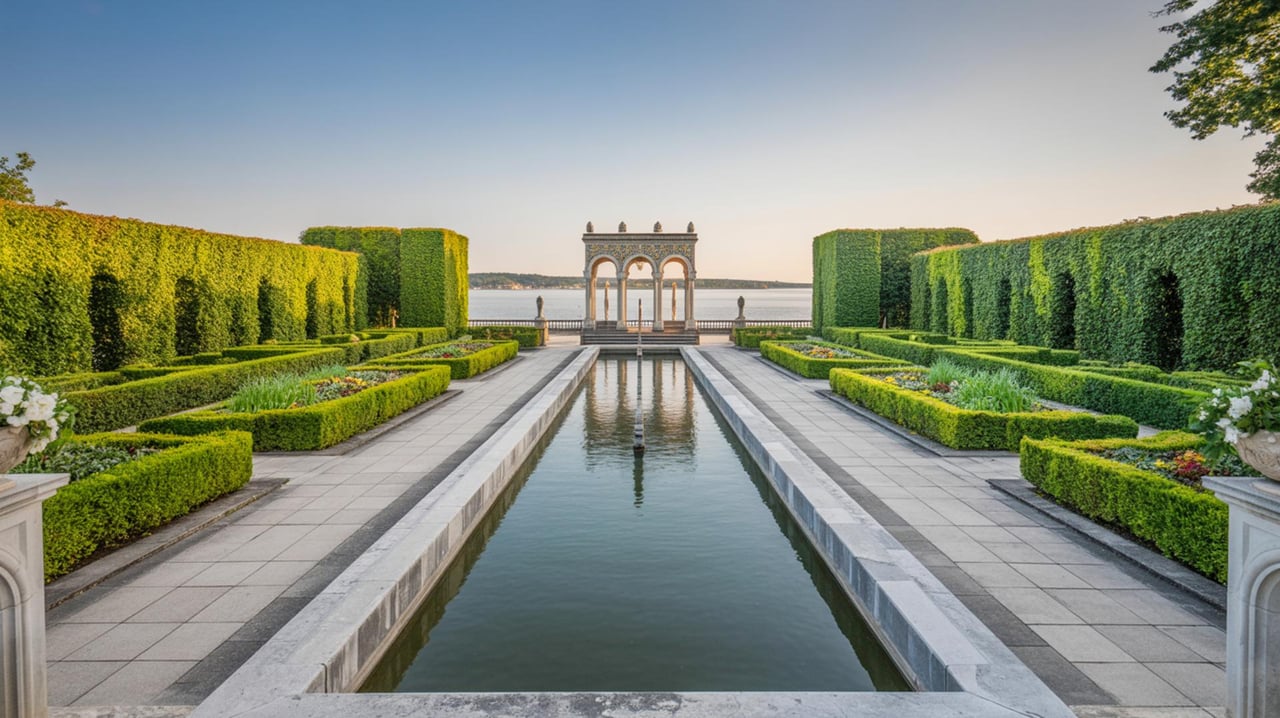 Hidden Gems in Yonkers, NY You Need to Discover