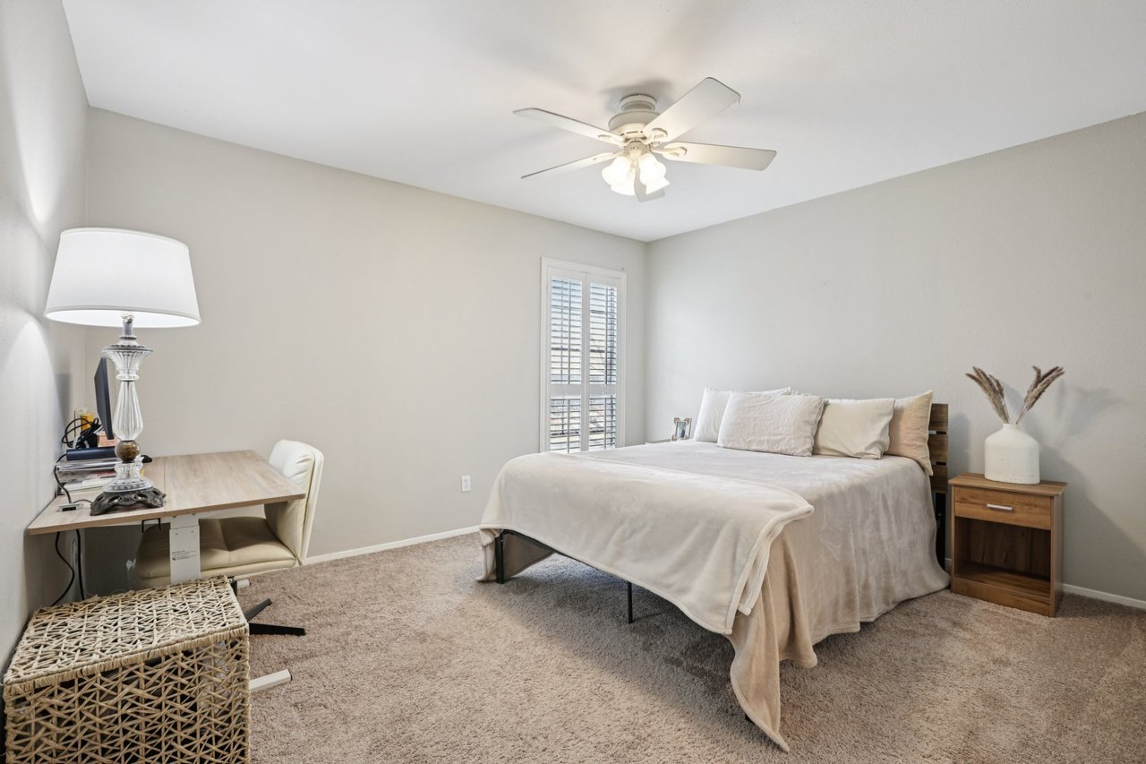 Prime Location in NW Hills Area