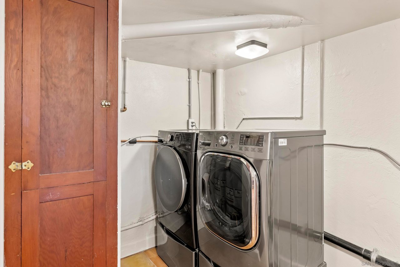 4399 Hermosa Way, San Diego, CA 92103