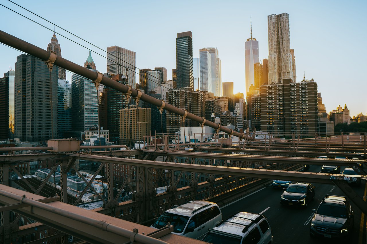 The Parviz Team works with Illinois real estate agents and their referred clients for buying, selling, and renting real estate in New York City.