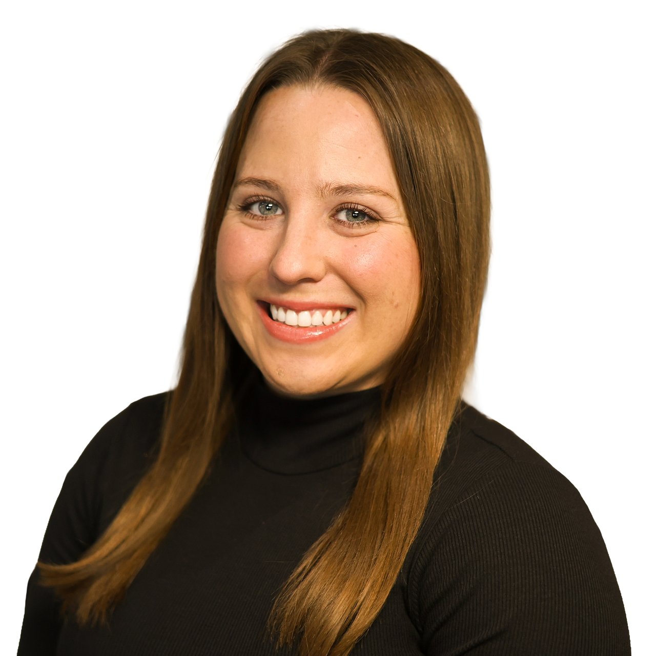 KayLee Sell Flagstaff, AZ Real Estate Agent Headshot