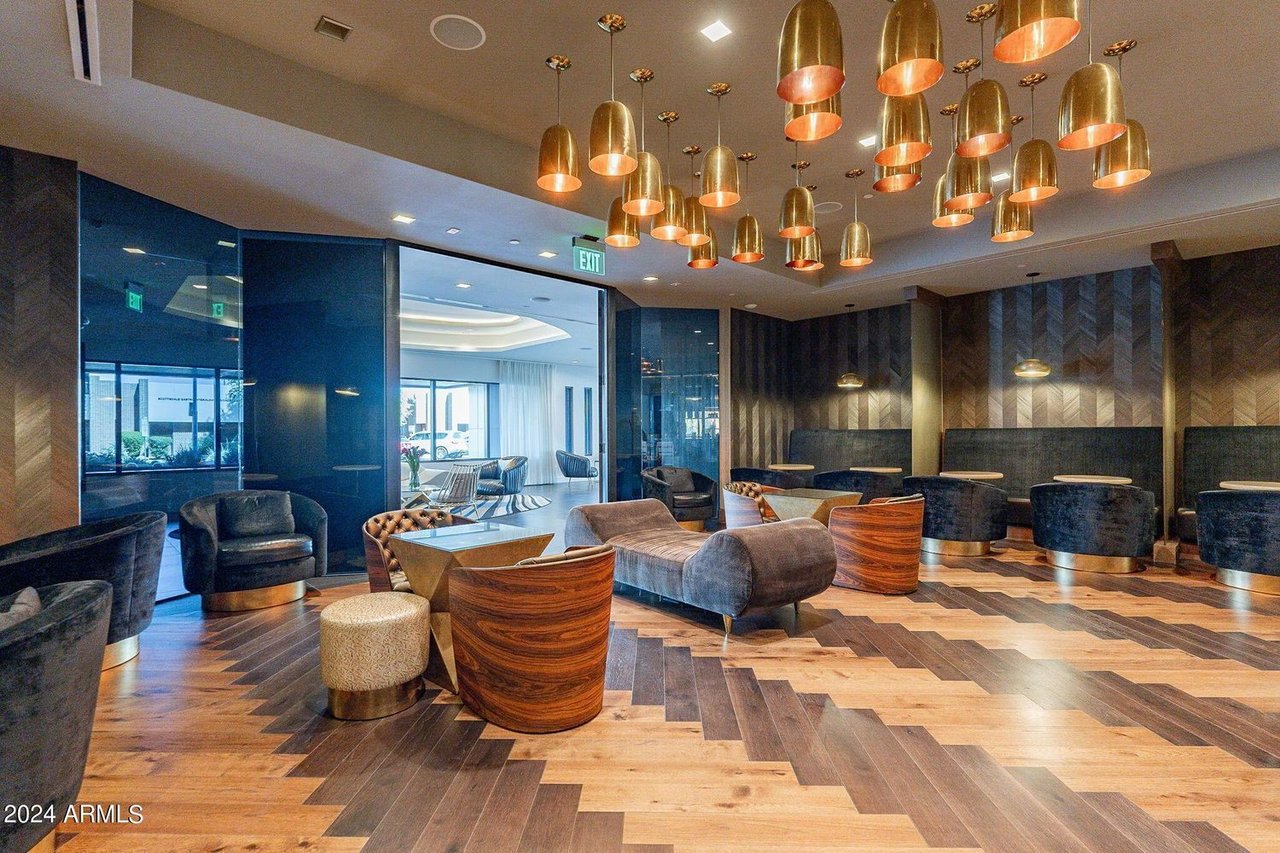 4422 N 75th Street, 5011, Scottsdale Unit: 5011