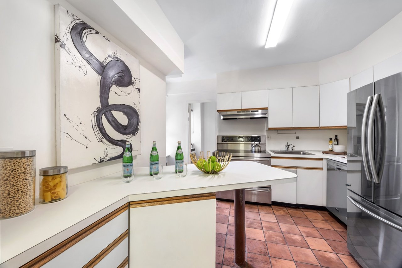 120 East 81st Street #7H