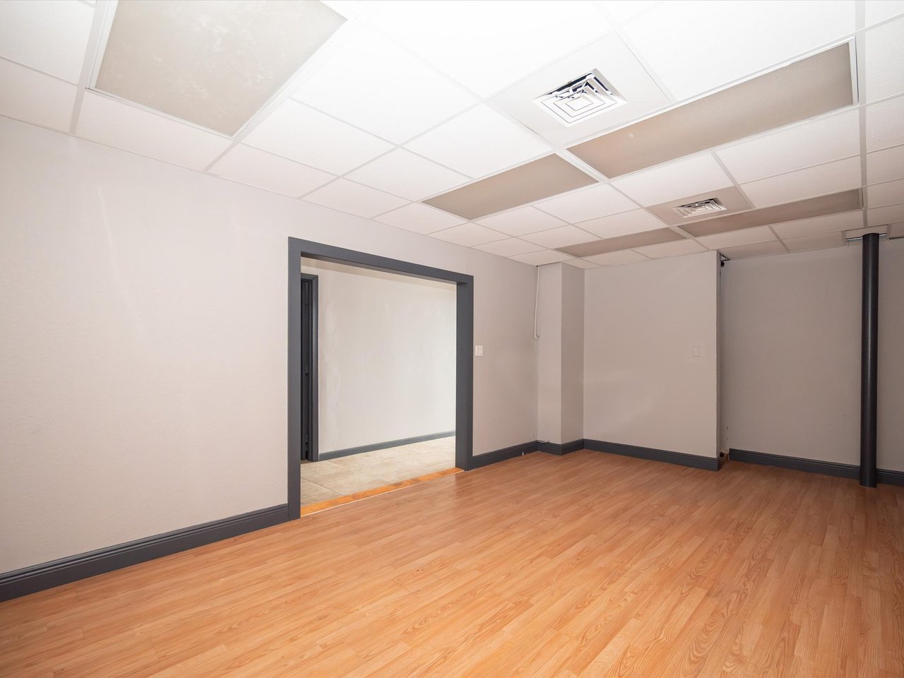 Just Listed: 7,800 Square Foot Industrial Warehouse in Hialeah