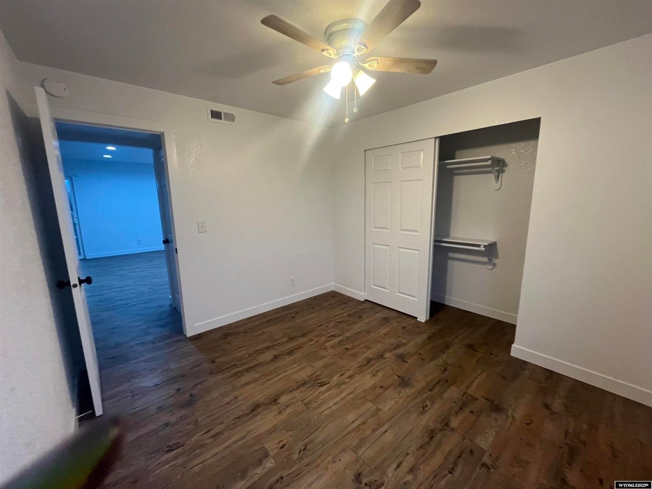 111 "B" Lilac Way
