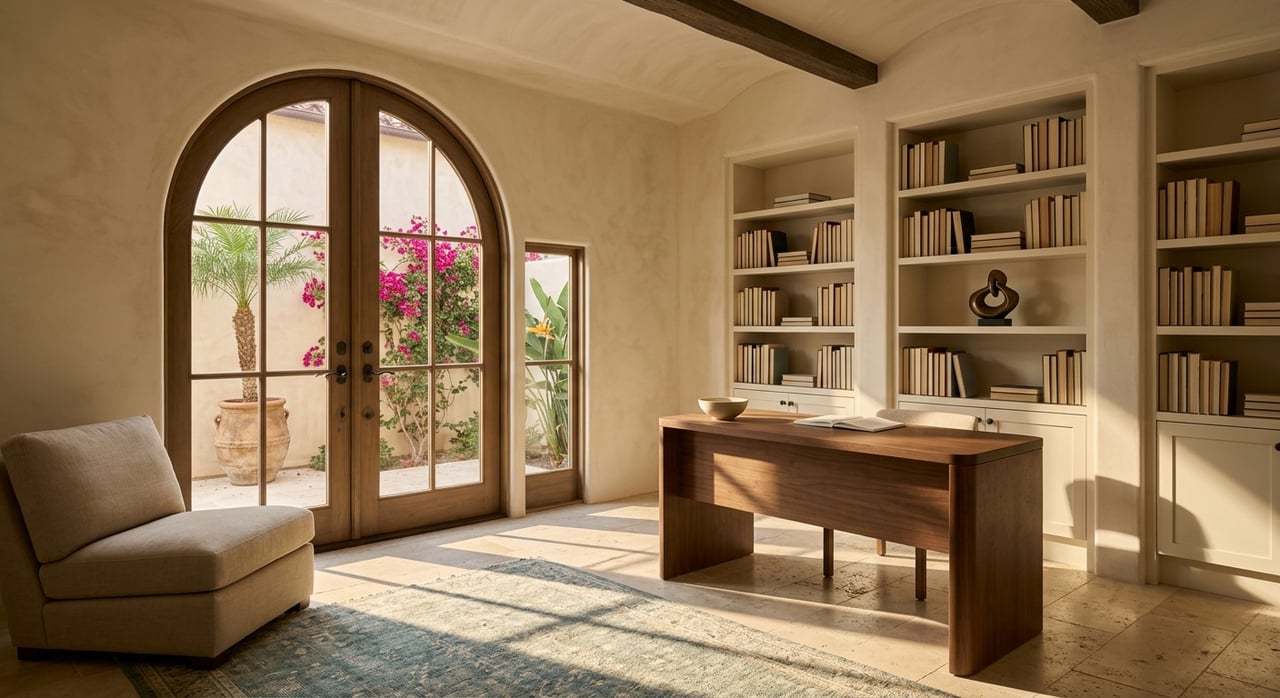 Strategic Options For Selling A Coral Gables Luxury Home