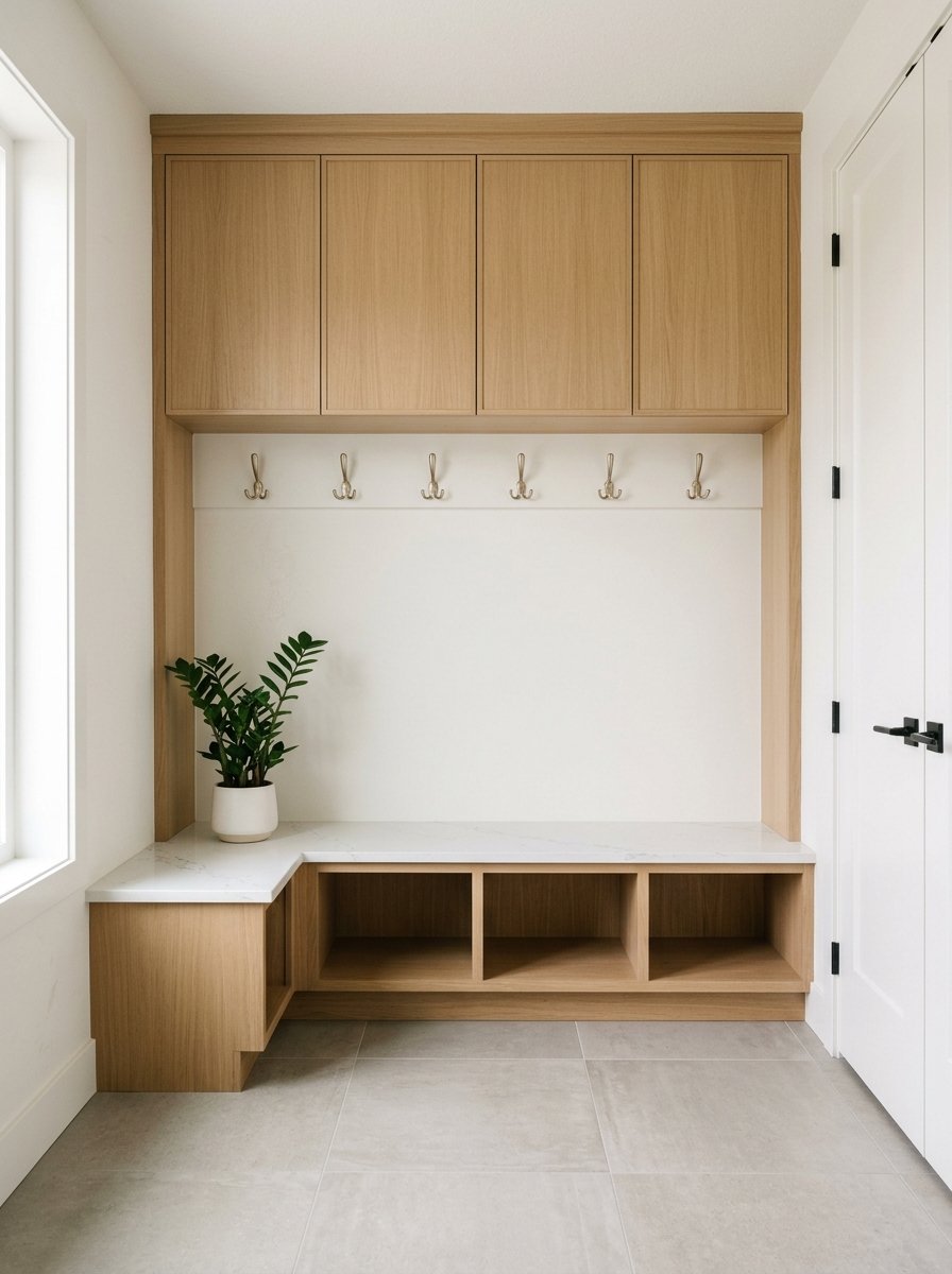 When To List Your Naperville Home Around School Schedules