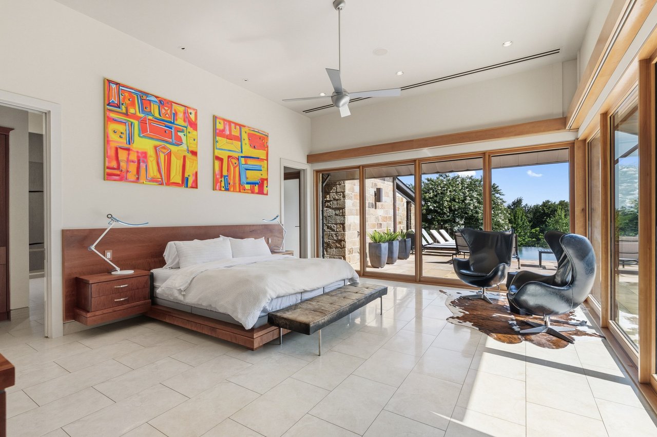 5221 Musket Cove