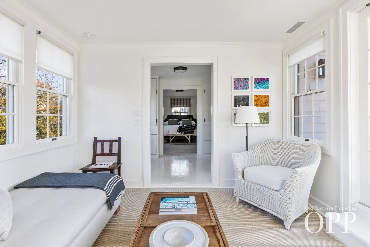 A Published Turn-of-the-century Gem, Curated by a Renowned Designer