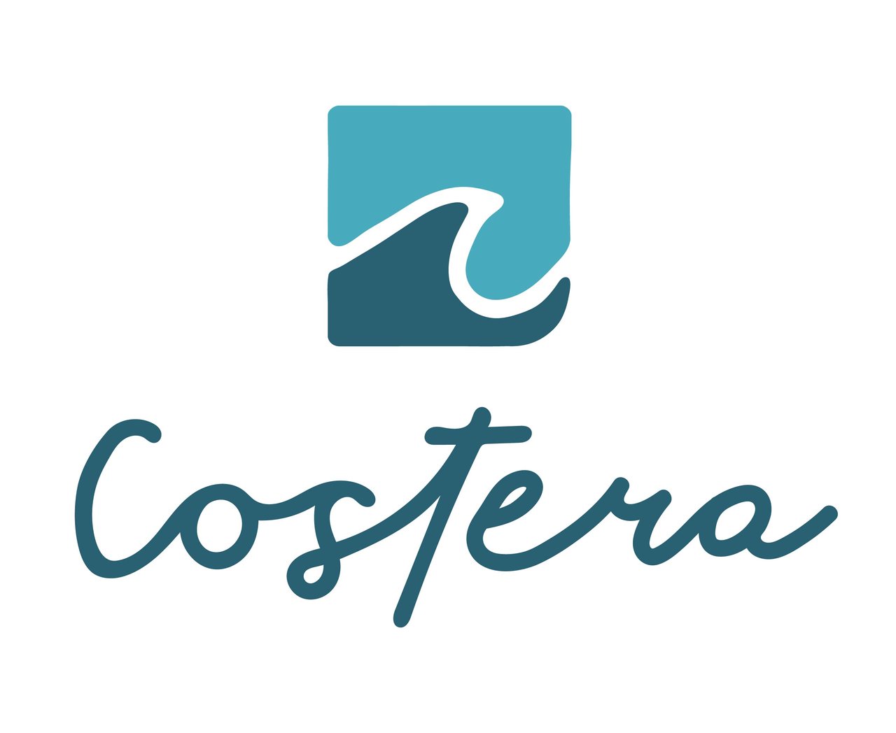 Costera 30A