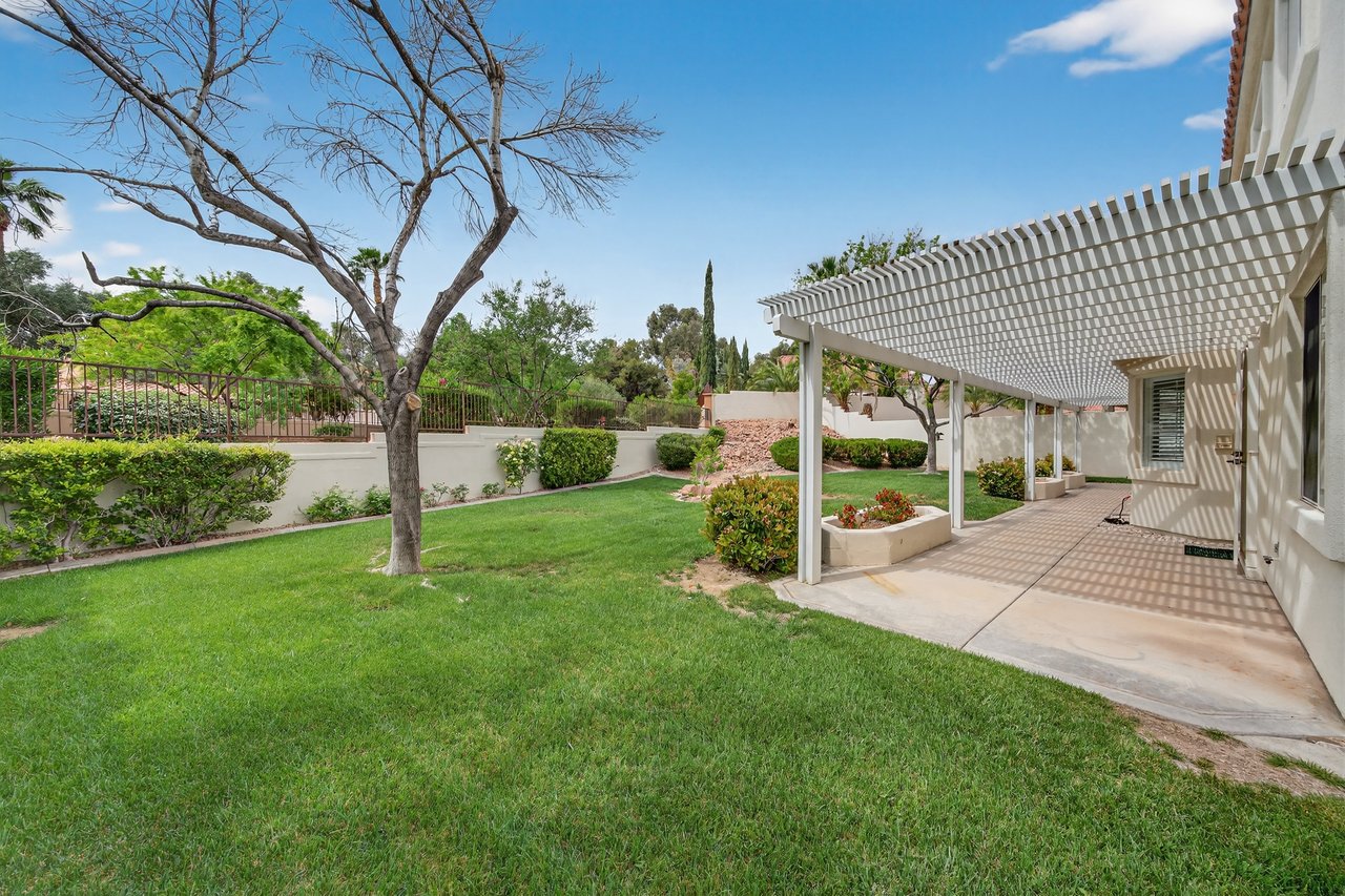 9437 Churchill Downs Dr