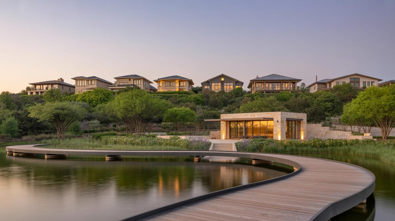 Hidden Gems in Cedar Park, TX You Need to Discover