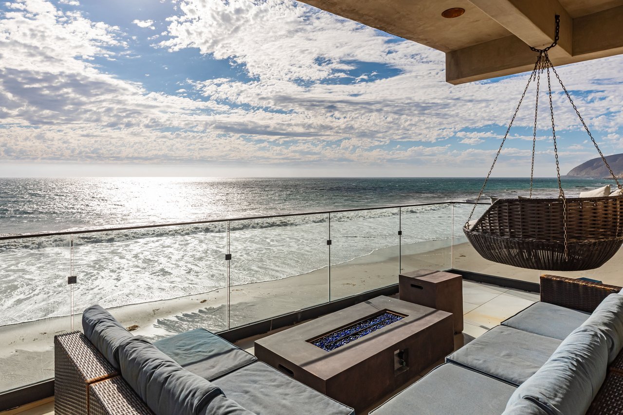 11350 Pacific Coast Hwy