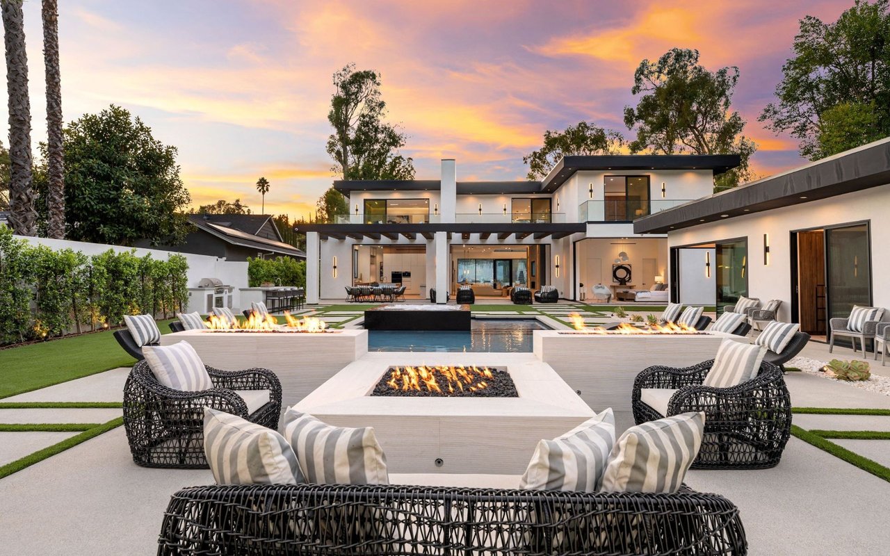 Rancho Bernardo