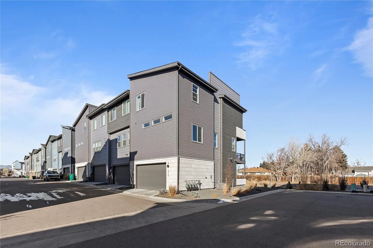 1415 W 68th Ave