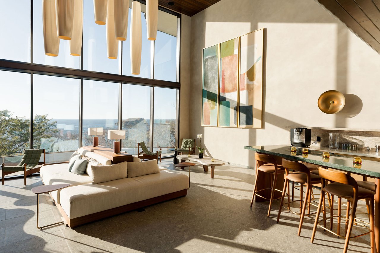 Waldorf Astoria Costa Rica - Condo #5