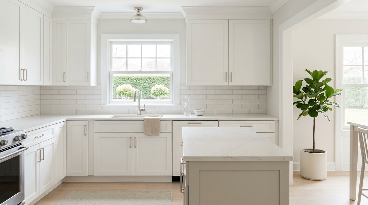 What To Expect Buying A Kenilworth Single-Family Home