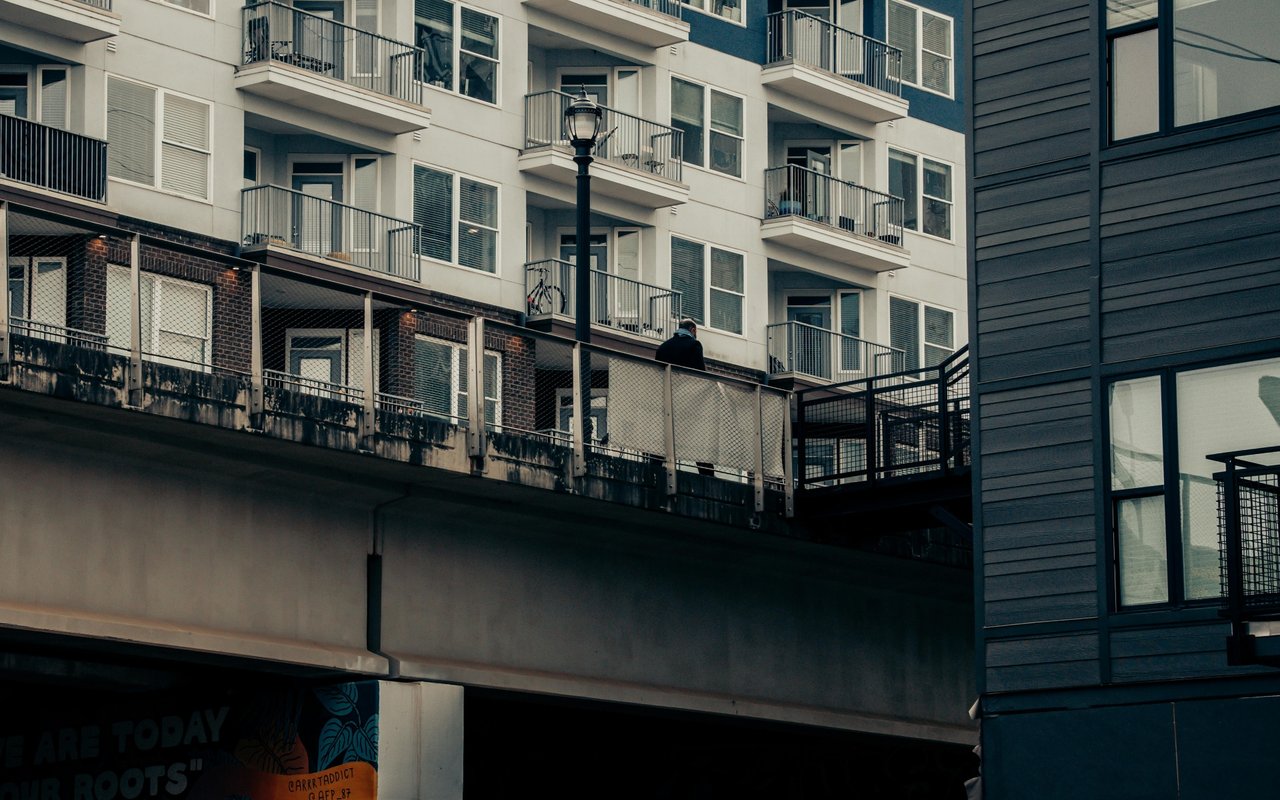 What Makes Atlanta Home -Hallmarks of Our City