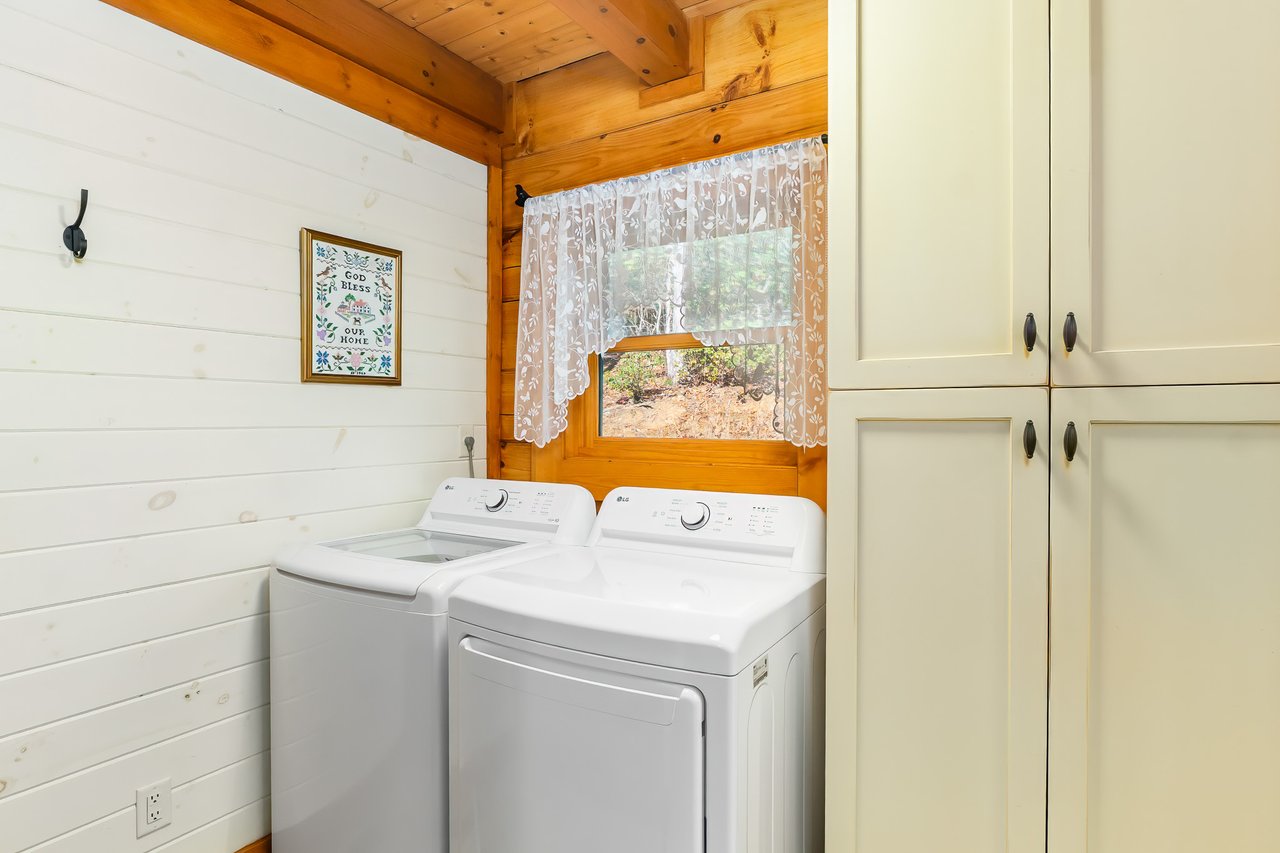 151 Diamond Falls Boulevard