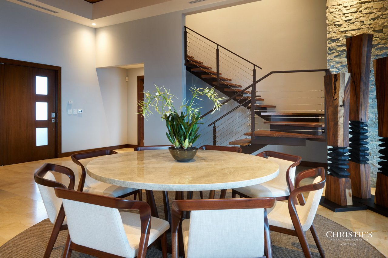 525 Calle Noche de Luna – Peninsula Papagayo