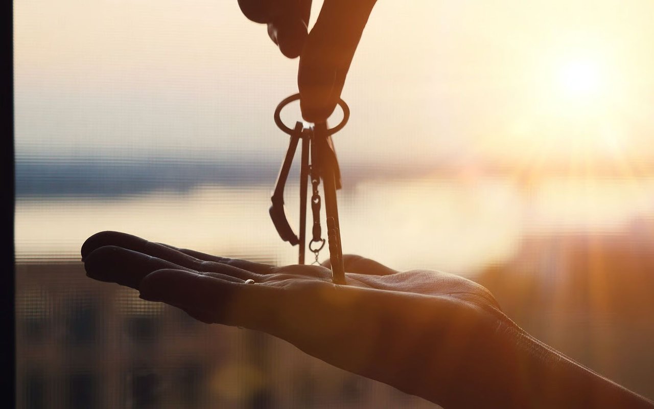 The Right (And Wrong) Way To Host & Attend Open Houses