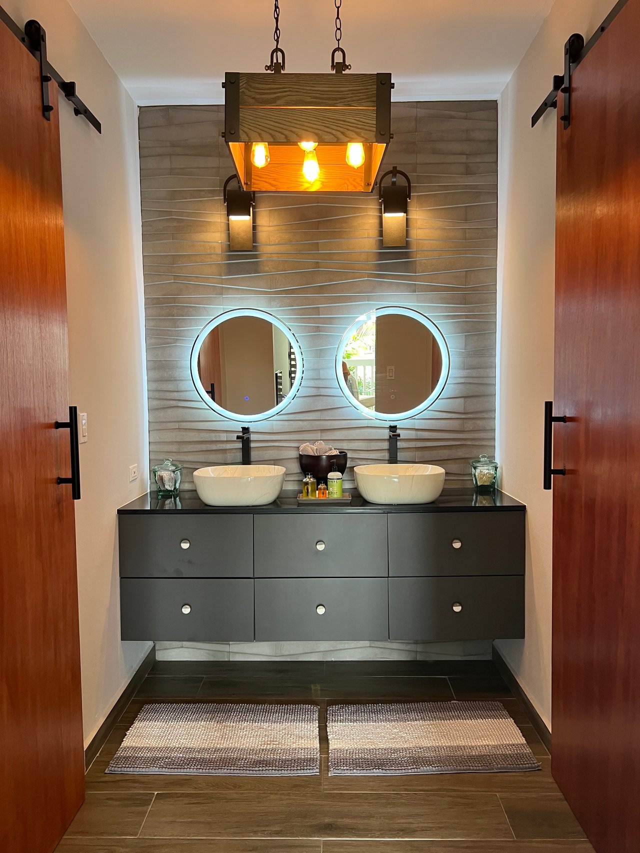 Fairways Dorado Beach