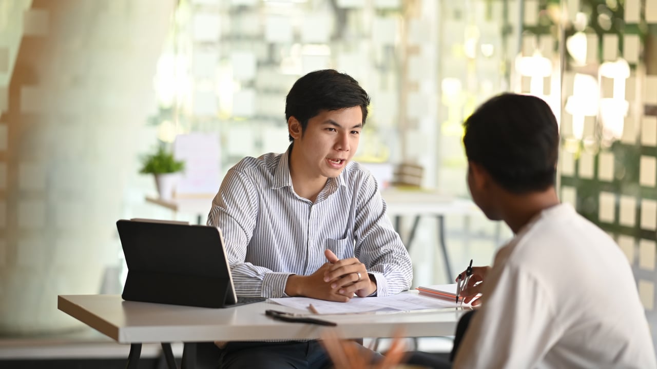 The Anatomy of a Trustworthy San Jose Real Estate Consultation: What to Expect When You’re Unsure