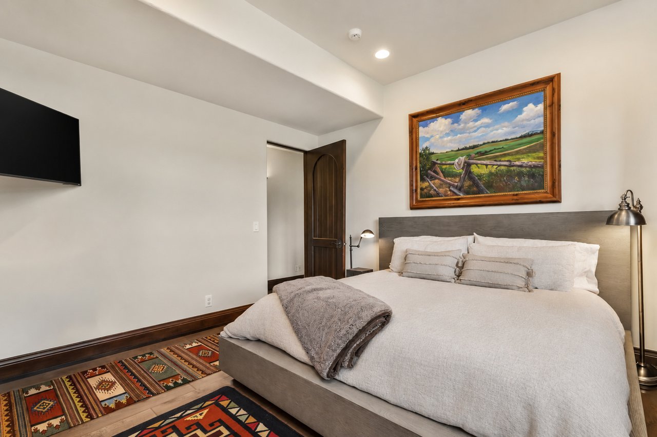 1372 Beard Creek Trail
